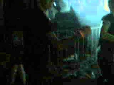 new years event 2012-2013 bass event FUCK YOU UP!!!