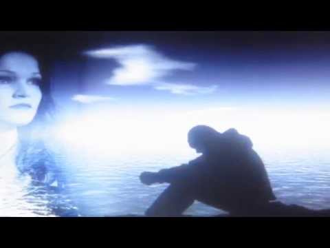 If You Could Wait - Danny Doyle