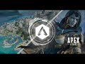 Apex Legends - Escape Music Pack [High Quality] Season 11