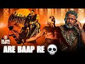 28 Years Later The Bone Temple Hindi Dubbed Review Amazon Prime