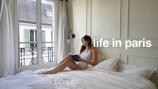 Download lagu what it’s really like living in paris | getting settled   living alone mp3 Download lagu what it’s really like living in paris | getting settled   living alone mp3