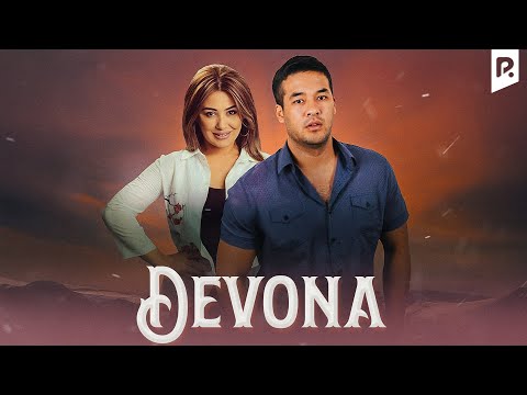 Devona (o'zbek film) | Девона (узбекфильм) 2004