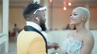 Payi King - I&#39;M IN LOVE (Cover Video)