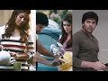 Nee Yaaro Yaaro Vertical Full Screen Love Whatsapp Status Video Raja Rani
