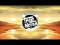 ''Dr. Dre - The Next Episode (San Holo Remix ...