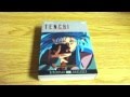 Tenchi Muyo OVA Boxset By Pioneer