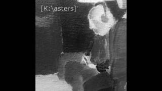 Klasters EP - 04 - Empty Chest