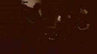 Ten Minute Preview _Go Burn City Hall