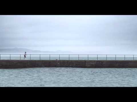 Order your 151 BMW at Frank Keane today