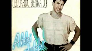 Edoardo Bennato - Viva La Mamma