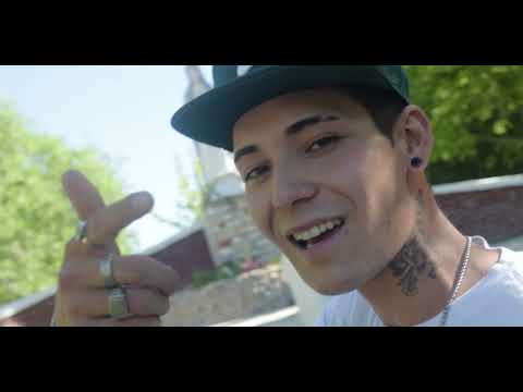 FRAN$ - (De Chamakito)