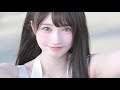 Groove Coverage God Is A Girl DjYang仔 Electro Rmx 2024 Best Remix Popular Songs 2024