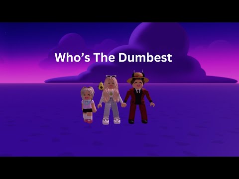 VAVA & Polina Avocado & Baby Karen DID THIS TREND