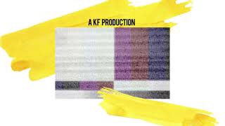 Better to Speak | Audre Lorde&#39;s &#39;A Litany for Survival&#39;