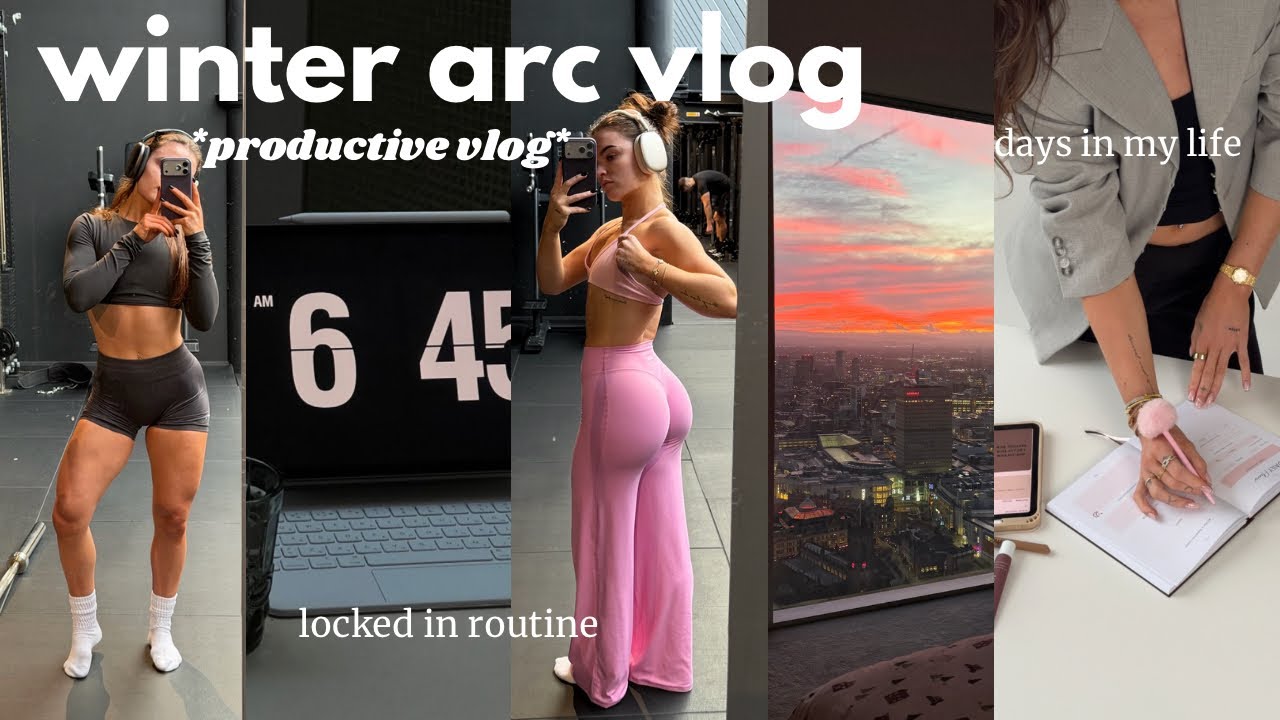 Tagged 10 products