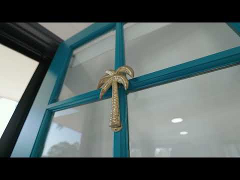 13 River Street, Yamba, NSW 2464, 5 ਕਮਰੇ, 3 ਬਾਥਰੂਮ, House