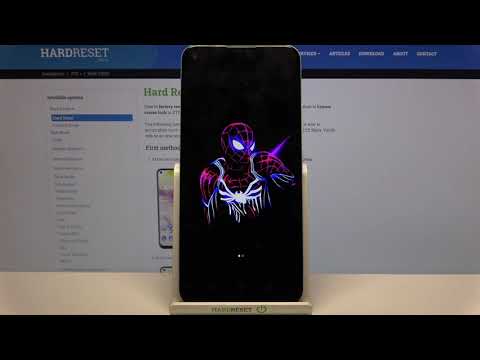 Stop Easy Mode Usage – ZTE Blade V2020 and Phone Easy Managing