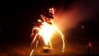 Robbers On High Street - Killer Bees