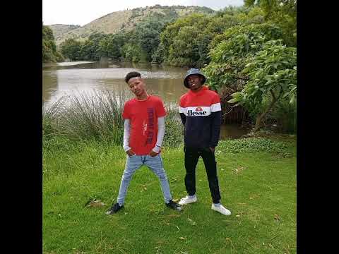 What a day (deeper mix) Jostim ft LuuDeep