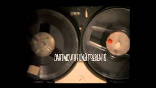 Trailer for 'Basically, Johnny Moped' (Spanish subtitles)