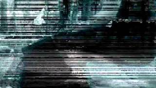 wasp-all my life.flv