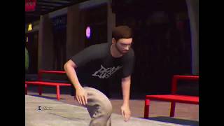 Skate 3 Vol. 4 | DAYS