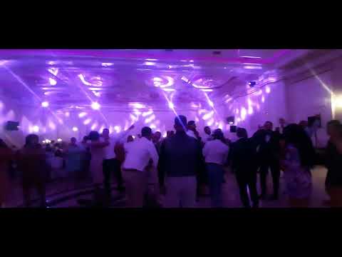 Novica Bulatovic - Okuj me care