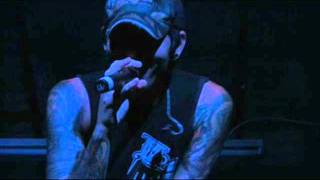 Paradise Lost by Hollywood Undead ft Danny and Deuce