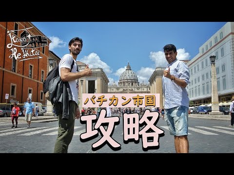 サント マリー ド ロンベス大聖堂