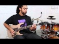 Dream Theater - Only A Matter Of Time By Angelo ...