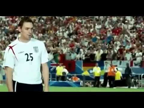 Película completa en español latino de "Gol 3 "