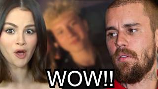 Justin Bieber's Brother SHOCKS EVERYONE!!!!! | He Just Got CAUGHT Doing WHAT