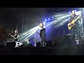 Jack Ingram - Love You → Barefoot and Crazy (Texas Birthday Bash 03.04.22) HD