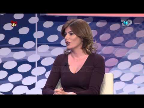 Procesi Sportiv, 28 Dhjetor 2015, Pjesa 3 - Top Channel Albania - Sport Talk Show