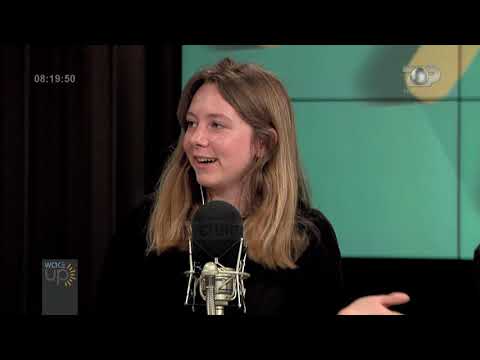 Wake Up, 21 Maj 2019, Pjesa 3 - Top Channel Albania - Entertainment Show