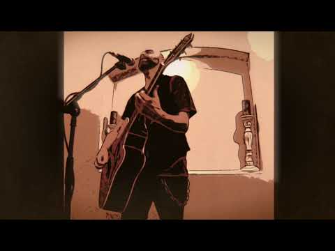 Promotional video thumbnail 2 for Stephen Perricone