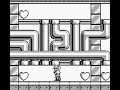 Mickey Mouse Crazy Castle I GB Part 43 Stage 76 77