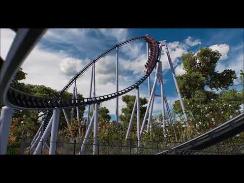 Park Image