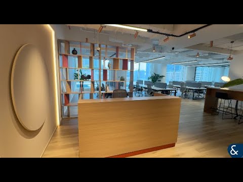 Property video thumbnail