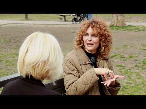 KAKO VASPITAVATI DETE BEZ KRITIKE?