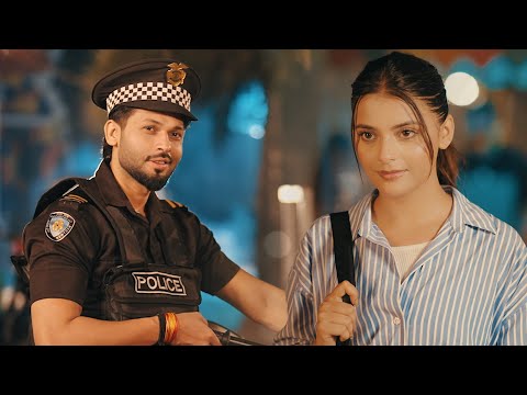 Control | Sinta Bhai New Song | New Haryanvi Song 2025 | Haryanvi Song