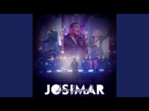 Mi Razon de Ser (Live Session)