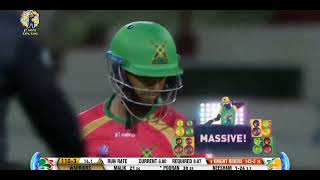 CPL  theme song2021/ CPL anthem /Caribbean premier league/ CPL T20/ Hero CPL T20