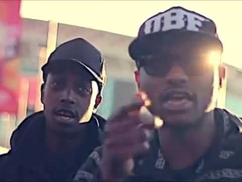 Flirta D & Dirty Dapz - Ashanti