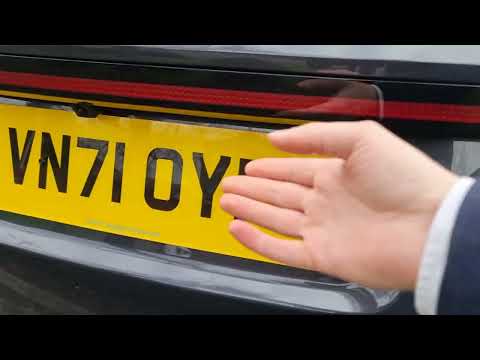 Click to display video