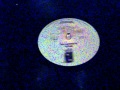 MFSB - Summertime  [LP] Promo Signed by the late Chuck Thaggard