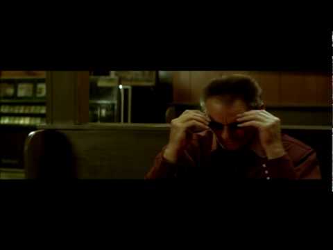 download lagu mp3 mp4 Don T Come Knocking Soundtrack, download lagu Don T Come Knocking Soundtrack gratis, unduh video klip Don T Come Knocking Soundtrack