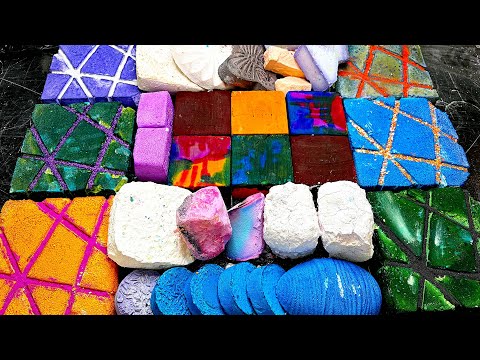 Mega Medley for 20k YT and 18k IG celebration 🎉  Part 1 