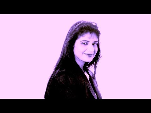 Pyar Ka Hai Bairi - Sangeeta