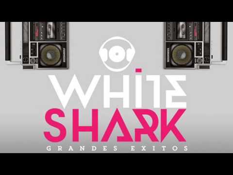 Por ella voy - MB feat Buxxi